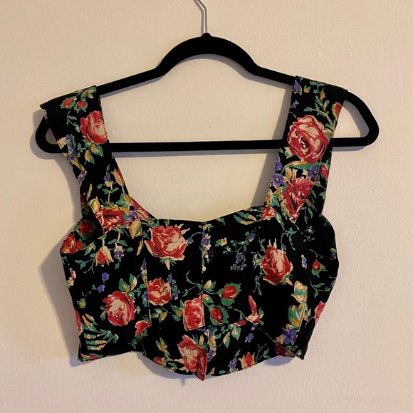 SOLD - Picture 8 of 9